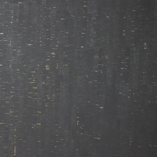 Mineral Rustic Cork 1/2 yard