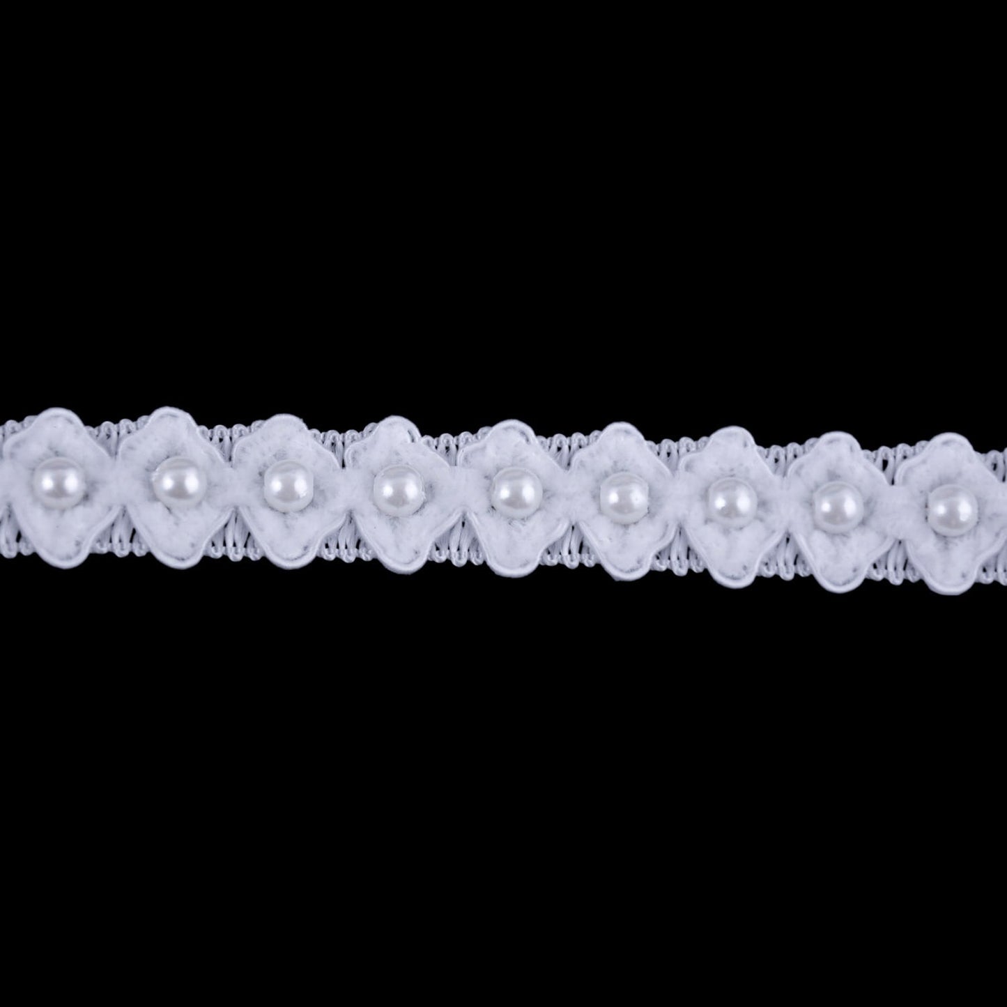 [NEW] Venice Lace Trim - Sold by the Roll - BPV-300, BPV-301, BPV-302, BPV-303