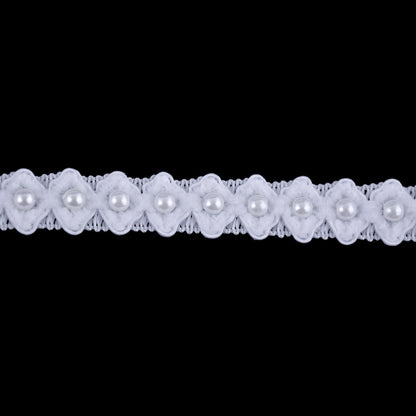 [NEW] Venice Lace Trim - Sold by the Roll - BPV-300, BPV-301, BPV-302, BPV-303