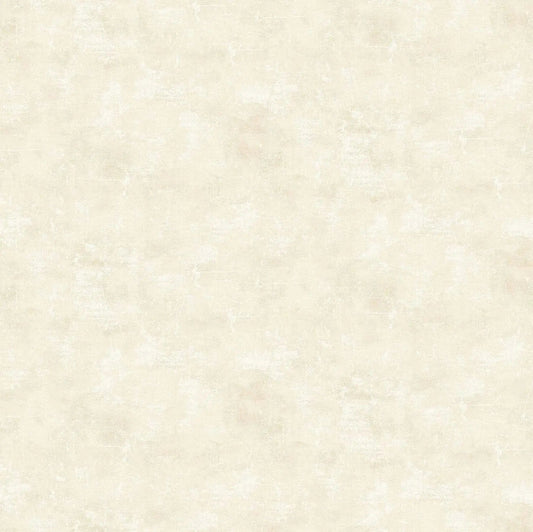 Natural French Vanilla 44"/45" Canvas Flannel Cotton Fabric per yard