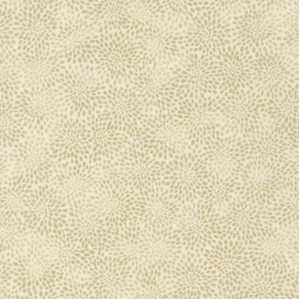 Natural Fusions Linen Cotton Wideback Fabric - ( 1 1/4 Yard Pack )