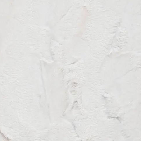 Natural Luxe Cuddle Mirage 80" Fabric - ( 7/8 Yard Pack )