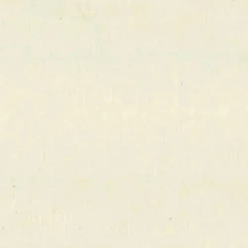 Natural Muslin Wideback Cotton Fabric Per Yard 120" Wide - 200 Thread Count