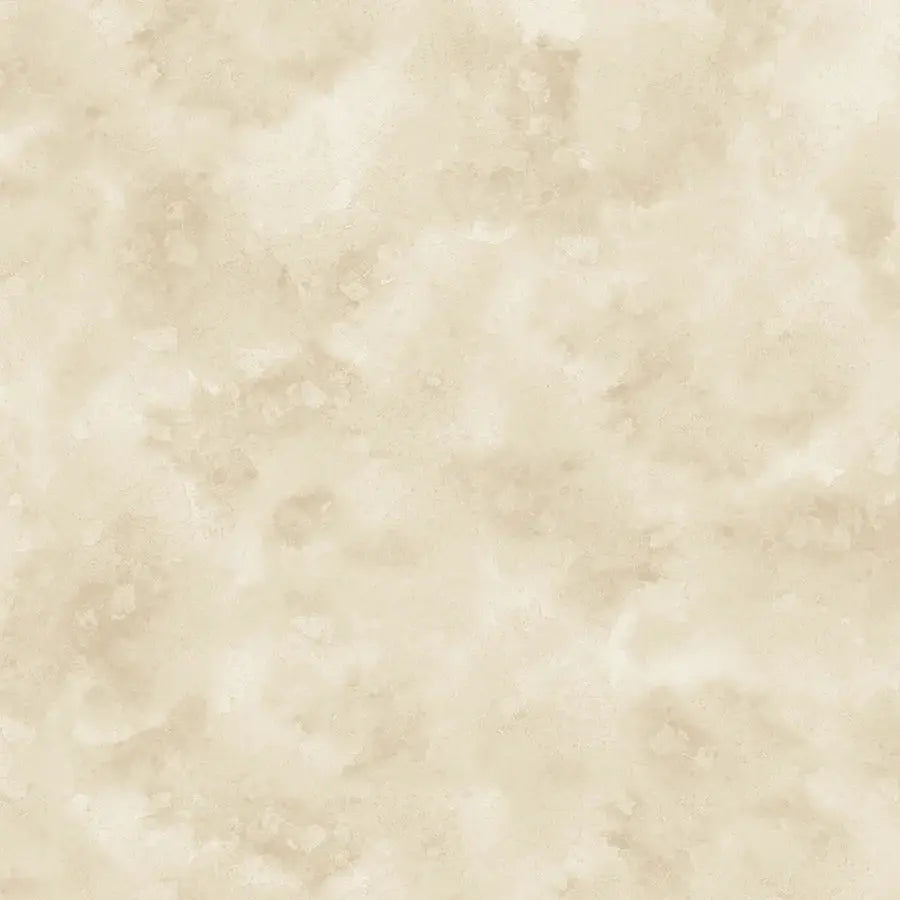 Natural Tan Haze Cotton Wideback Fabric per yard
