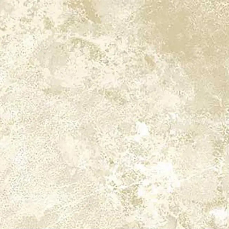 Natural Tones Beige Stonehenge Cotton Wideback Fabric Per Yard