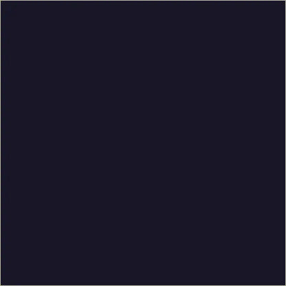 Navy Solid Whistler Studios Wideback Cotton Fabric Per Yard