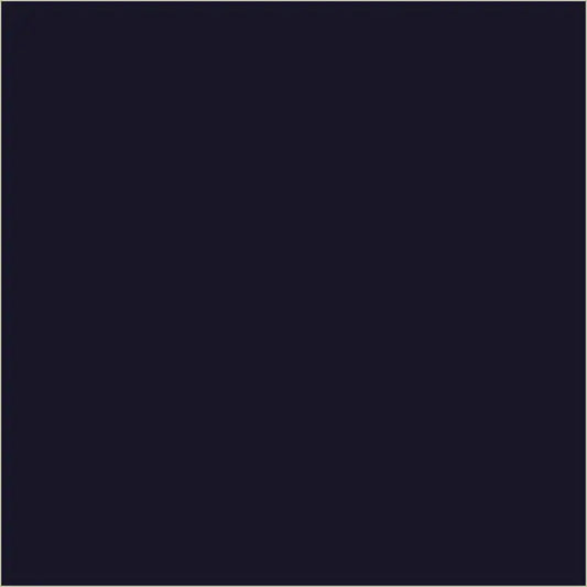 Navy Solid Whistler Studios Wideback Cotton Fabric Per Yard