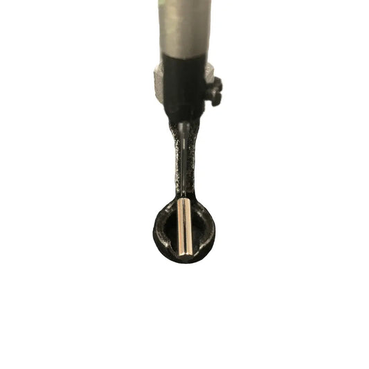 Needle Alignment Magnet (2 Pack)