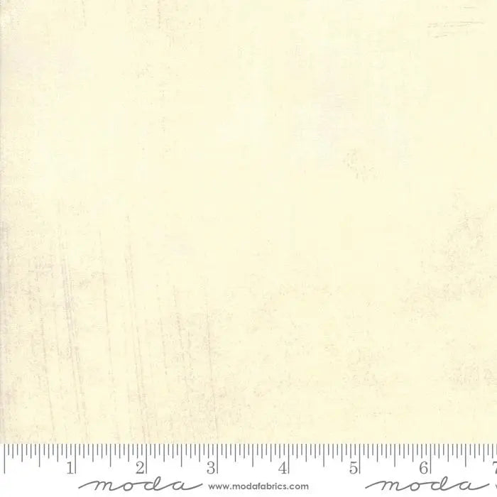 Neutral Grunge Basics Manilla 44"/45" Per Yard