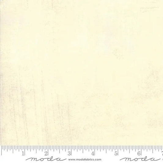 Neutral Grunge Basics Manilla 44"/45" Per Yard