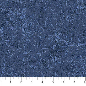 Colonial Glisten 43"/44" Cotton Fabric Per Yard