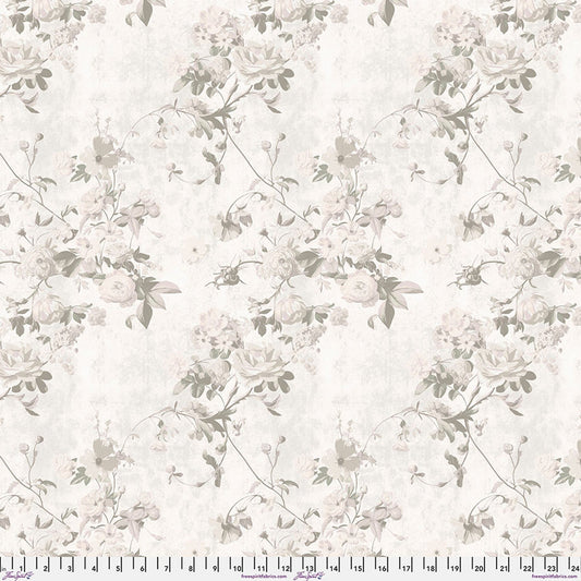 Enrapture by Giucy Giuce Yearn - Whisper Cotton 44"/45" Fabric Per Yard