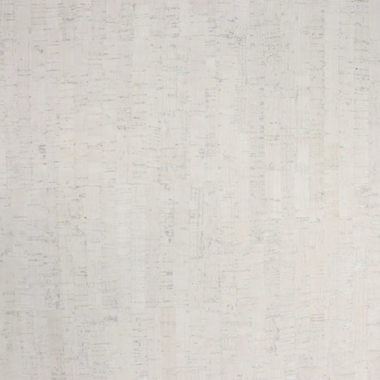 Pearl Rustic Cork 1/2 Yard
