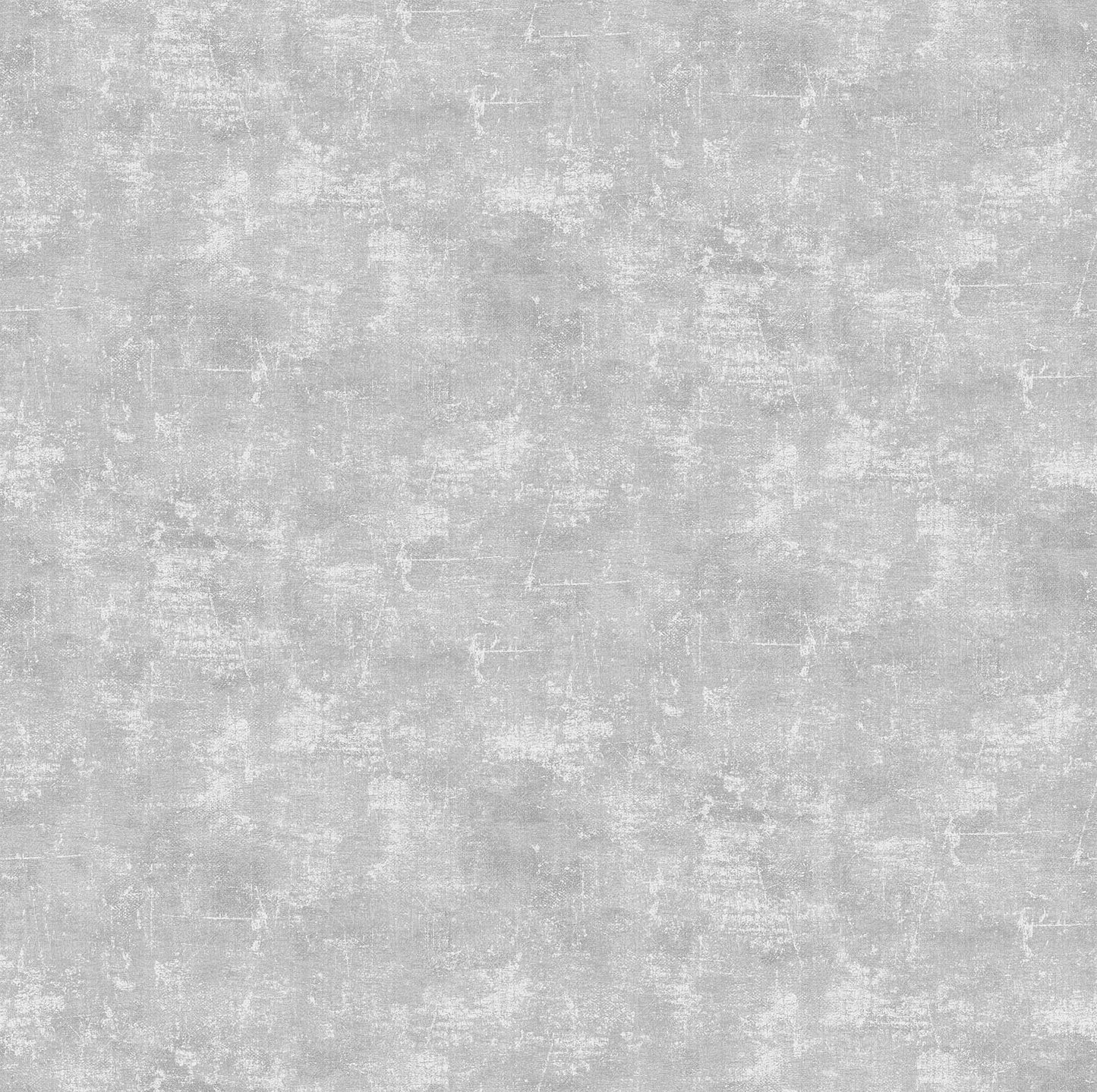 Grey Pebble Canvas 44"/45" Flannel Cotton Fabric per yard