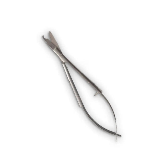 Perfect Embroidery Snips