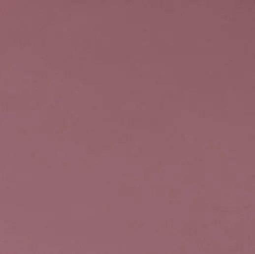 Pink Wildrose Cuddle 3 Extra Wide Solid Fabric - ( 2 7/8 Yard Pack )