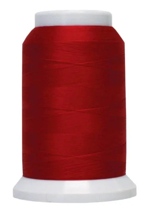 Polyarn #009 Artillery 1,000 yd. mini cone