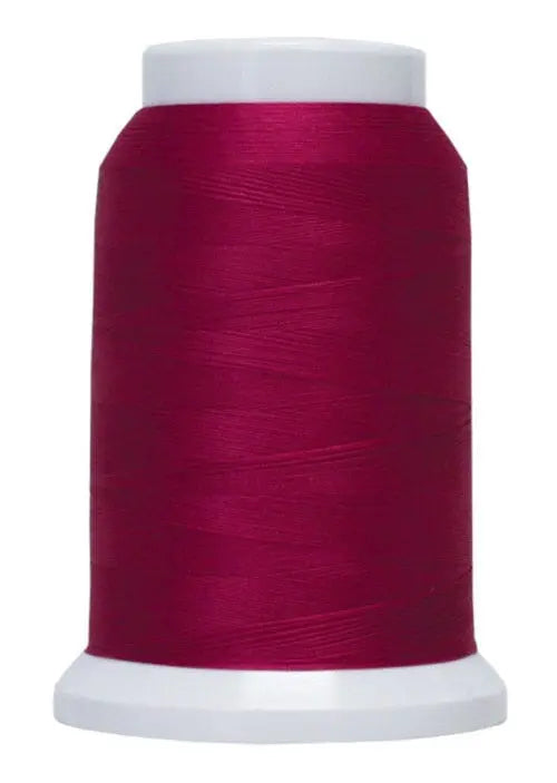 Polyarn #013 Swiss Beauty 1,000 yd. mini cone