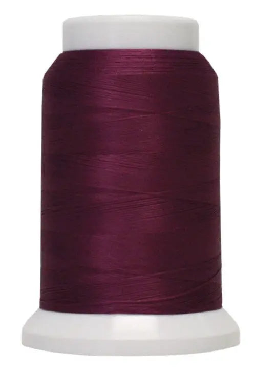Polyarn #014 Roseate 1,000 yd. mini cone