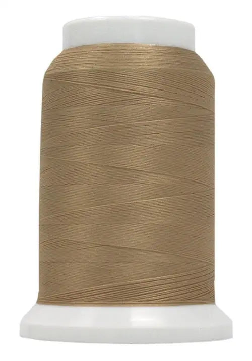Polyarn #084 Natural 1,000 yd. mini cone