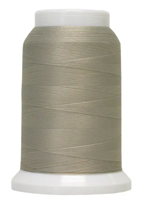 Polyarn #727 Pearl 1,000 yd. mini cone