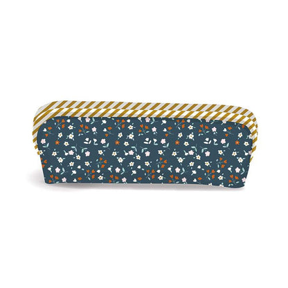 Pouch Panels Cottage Pouch 35 1/2" x 43 1/2" Panel