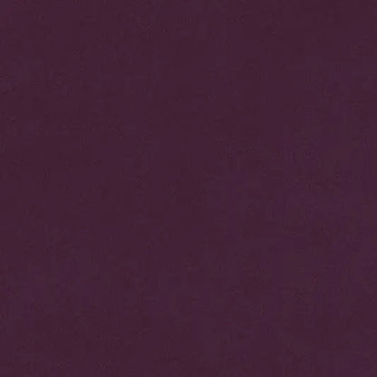 Purple Berry Cuddle 3 Extra Wide Solid Fabric per yard
