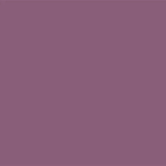 Purple Wineberry Cuddle 3 Extra Wide Solid Fabric - ( 1 3/4 Yard Pack )
