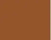 Quilters Select Bobbins - Class L- HARVEST BROWN