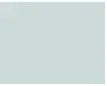 Quilters Select Bobbins - Class L- LIGHT GRAY