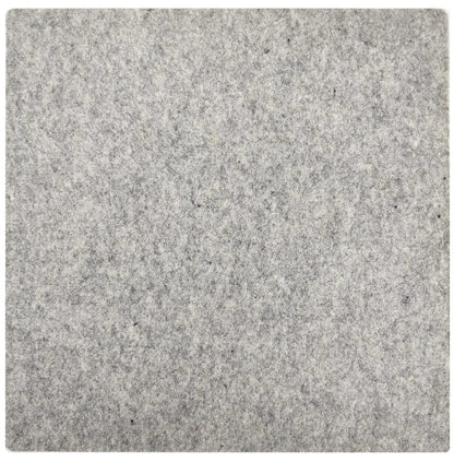 Quilters Select Wool Press & Cut Mat 14" x 14"