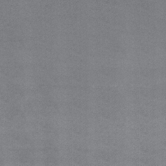 Quilting Cuddle Solid Alloy Fabric Per Yard