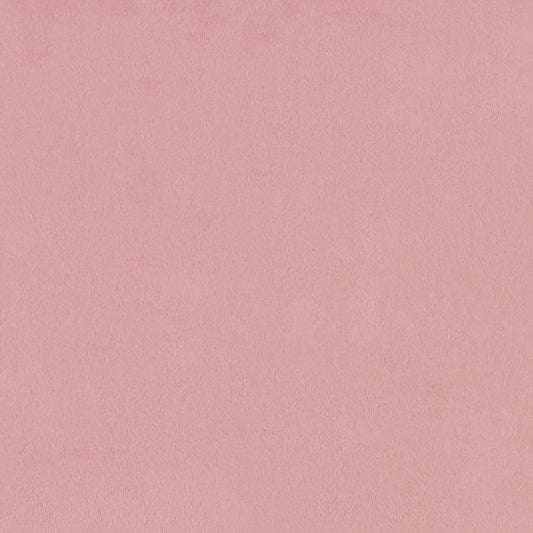 Quilting Cuddle Solid Coral Fabric Per Yard