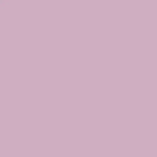 Quilting Cuddle Solid Corsage Fabric - ( 1/2 Yard Pack )
