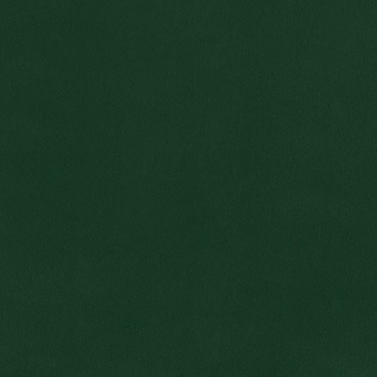 Quilting Cuddle Solid Emerald Fabric Per Yard