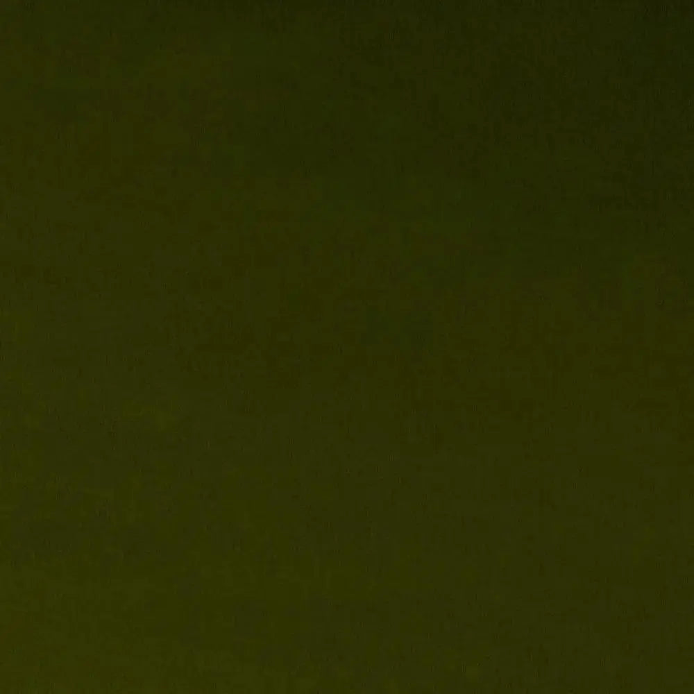Quilting Cuddle Solid Loden Fabric - ( 1 Yard Pack )