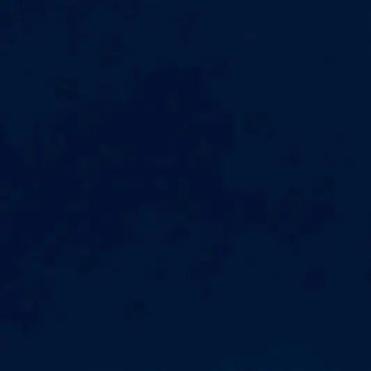 Quilting Cuddle Solid Navy Fabric - ( 1/2 Yard Pack )