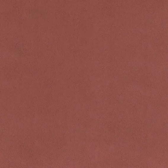 Red Cedarwood Cuddle 3 Extra Wide Solid Fabric - ( 1 1/2 Yard Pack )