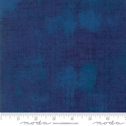 352 Regatta Moda Grunge - Fat Quarter