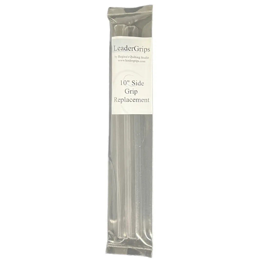 Side Grips Replacement Pieces (Set of 2)