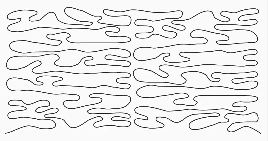 Ripple Waves E2E