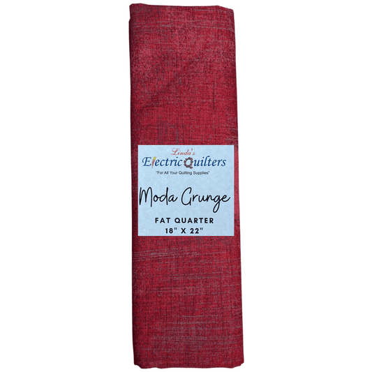 074 Romance Moda Grunge - Fat Quarter