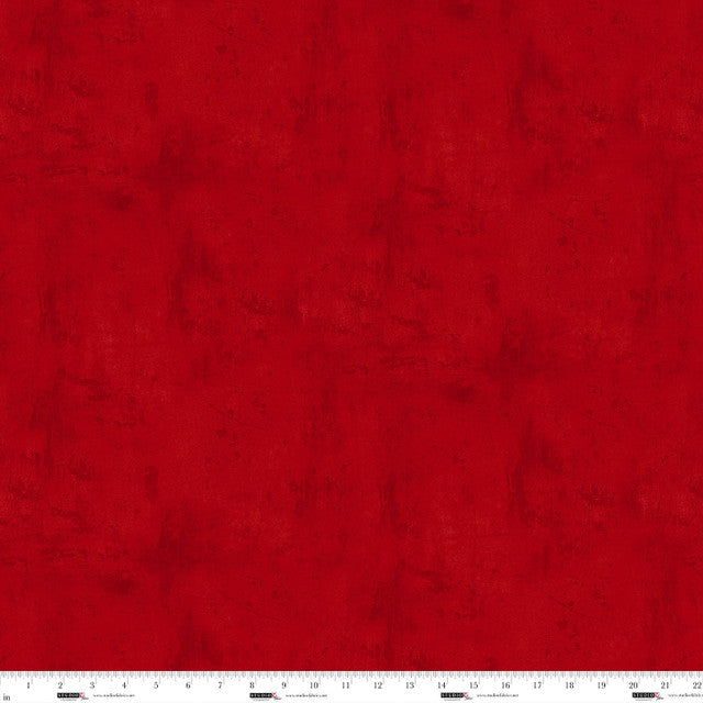 Scarlet Surface Design Funny Girl 44"/45" Cotton Fabric Per Yard