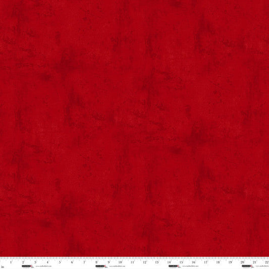 Scarlet Surface Design Funny Girl 44"/45" Cotton Fabric Per Yard