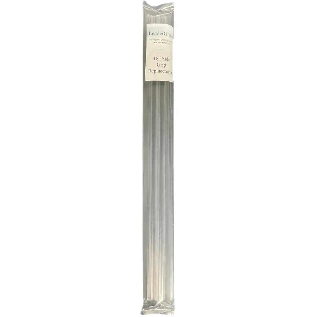 Side Grips Replacement Pieces (Set of 2)