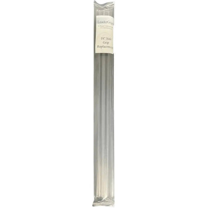 Side Grips Replacement Pieces (Set of 2)