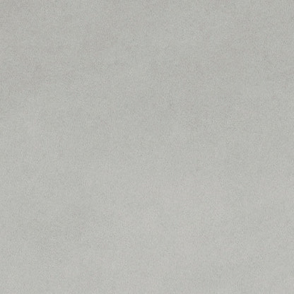 Silver Cuddle 3 58/60" Solid Minky Fabric Per Yard