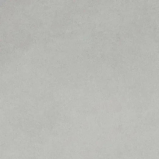 Silver Cuddle 3 Extra Wide Solid Minky Fabric - ( 1 1/3 Yard Pack )