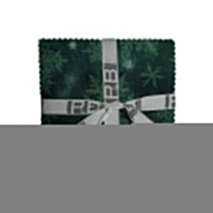 Snowfall 5" x 5" Bundles