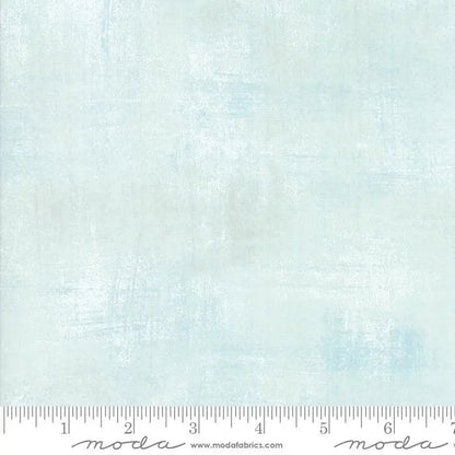 539 Soothing Moda Grunge - Fat Quarter